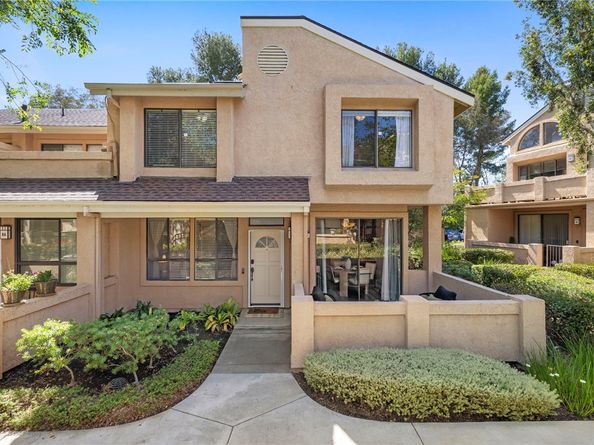 5722 E Stillwater 85, Orange CA 92869