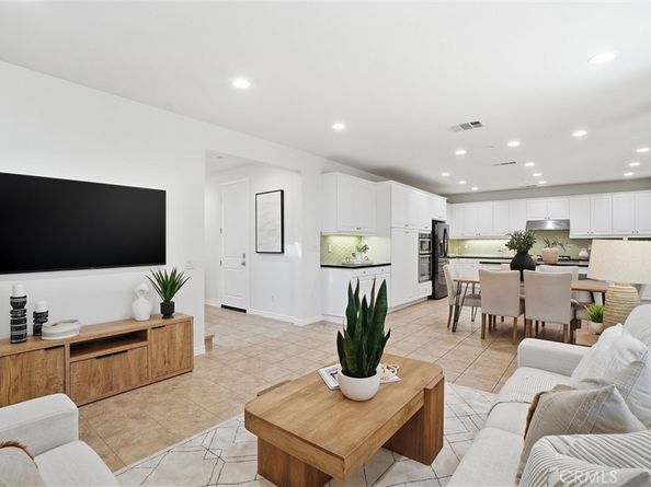 14799 Apricot, Westminster CA 92683