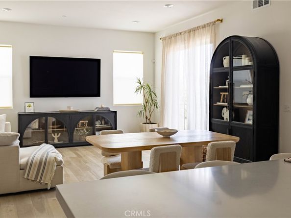 147 Sash, Irvine CA 92618