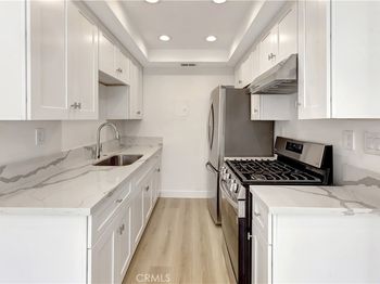 31278 Calle San Juan