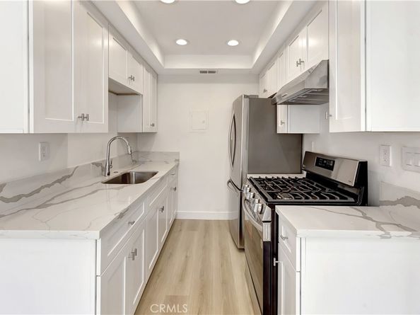 31278 Calle San Juan 12F, San Juan Capistrano CA 92675