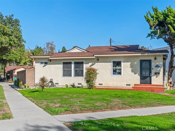 4769 E Malta, Long Beach CA 90815