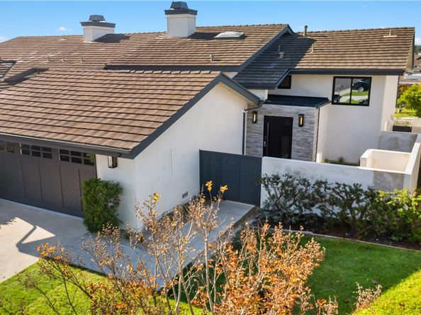 5 Curl, Corona Del Mar CA 92625