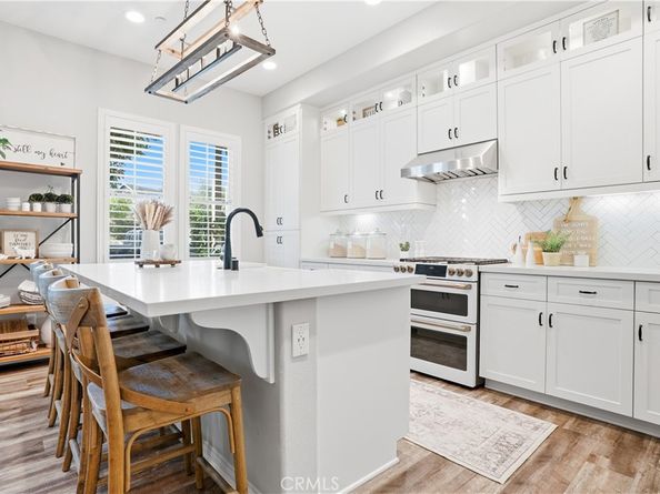 50 Promesa Avenue, Rancho Mission Viejo CA 92694