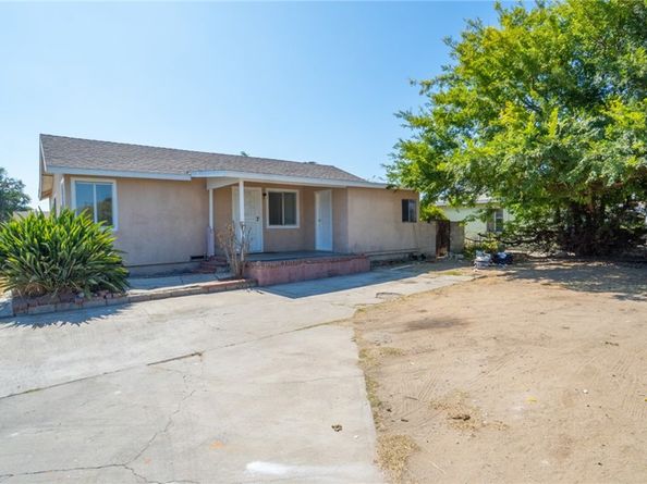 10849 Inez Street, Whittier CA 90605
