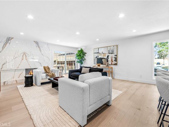 11 Rockrose Way, Irvine CA 92612