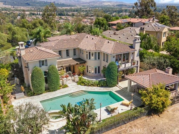 11755 Collar Avenue, Tustin CA 92782