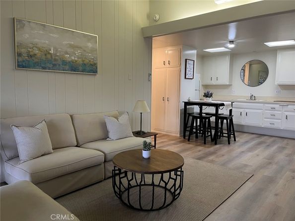 1123 Northwood Rd 9236I, Seal Beach CA 90740