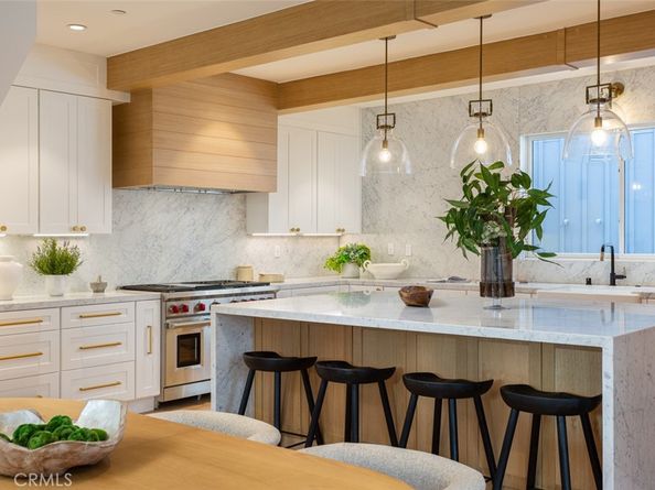 20462 Santa Ana Ave H, Newport Beach CA 92660