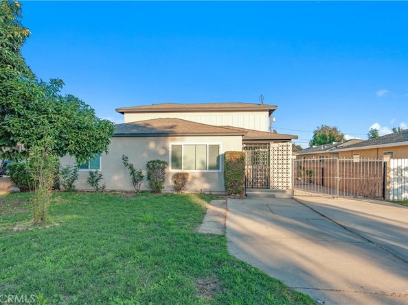 5224 Hallowell, Temple City CA 91780