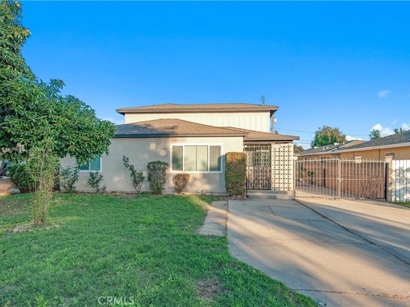 5224 Hallowell, Temple City CA 91780
