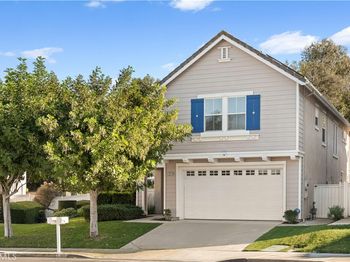 3271 Willow Hollow Rd.