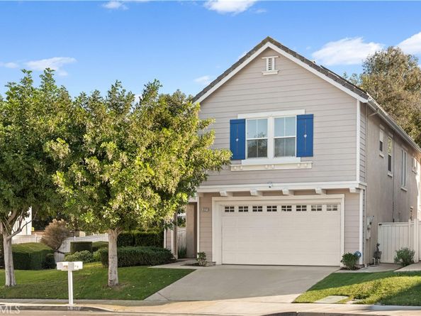 3271 Willow Hollow Rd., Chino Hills CA 91709