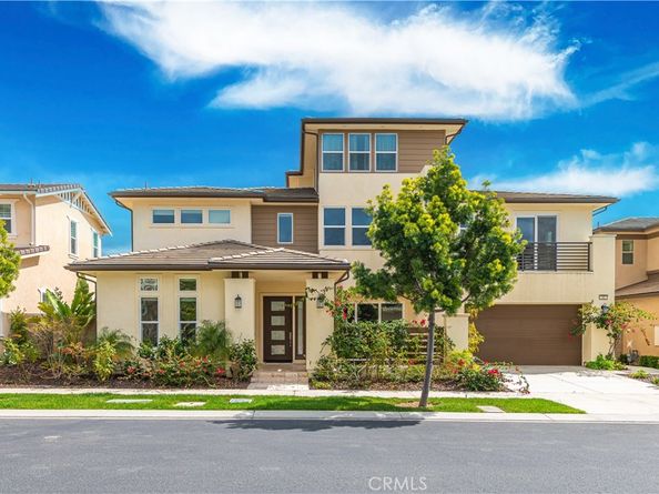 62 Cartwheel, Irvine CA 92618