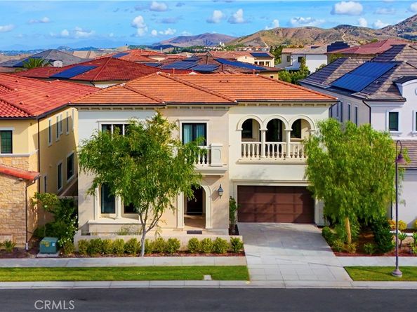 57 Pulsar, Irvine CA 92618