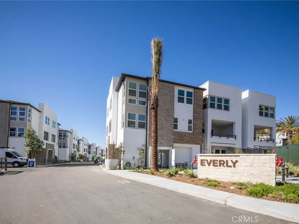 2739 Everly Drive, San Diego CA 92108