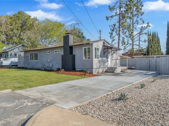 240 Olive, Claremont CA 91711