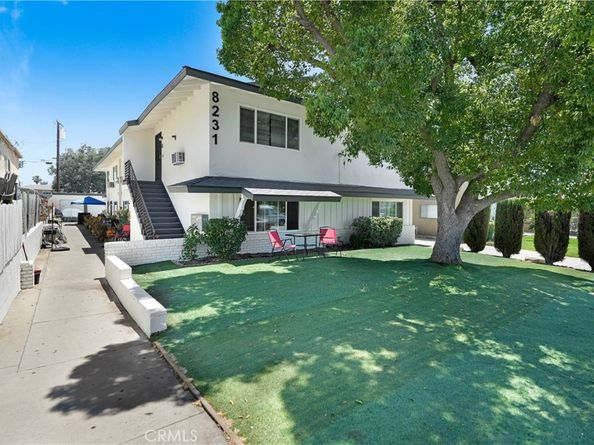 8231 Tapia Via Drive, Rancho Cucamonga CA 91730