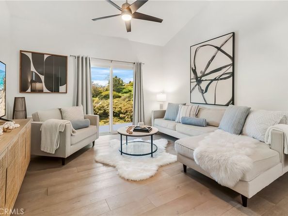 33852 Del Obispo Street 2, Dana Point CA 92629