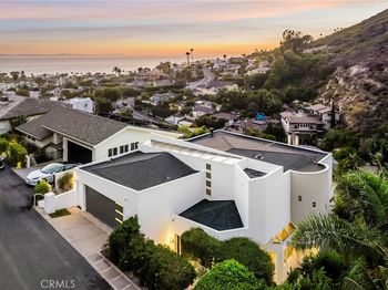 547 Temple Hills Drive