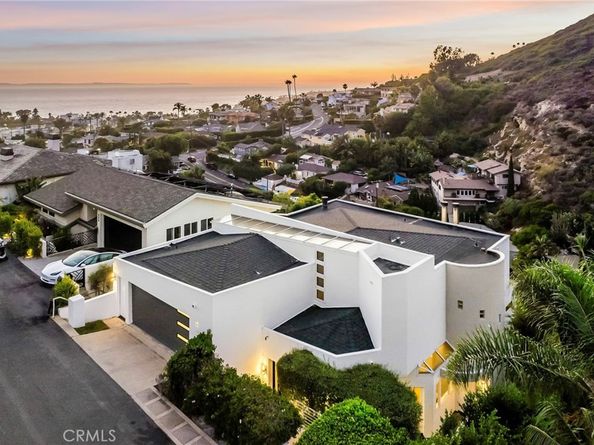 547 Temple Hills Drive, Laguna Beach CA 92651