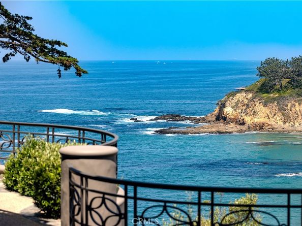 199 Emerald Bay, Laguna Beach CA 92651