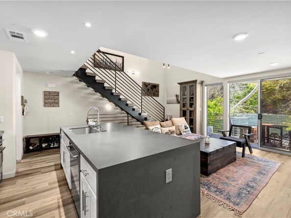 2745 Laguna Canyon Road C, Laguna Beach CA 92651