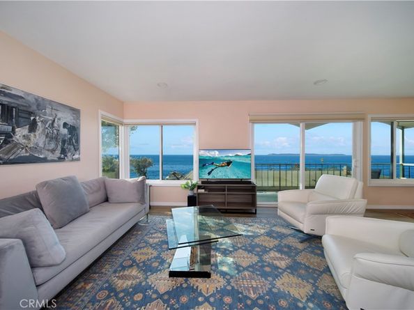 240 Moss 13, Laguna Beach CA 92651
