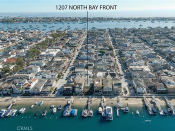 1207 N Bay Front