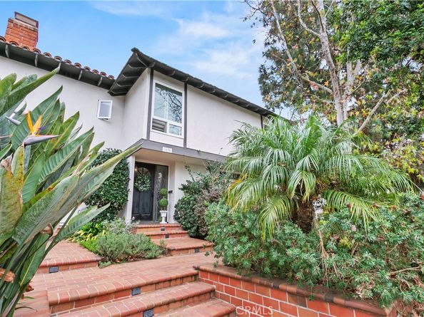 2638 Vista del Oro, Newport Beach CA 92660