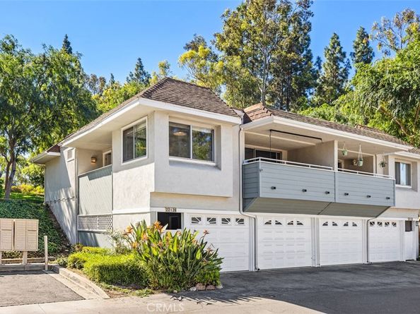 22126 Caminito Vino, Laguna Hills CA 92653
