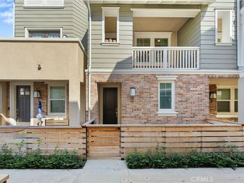 16432 Whittier Boulevard