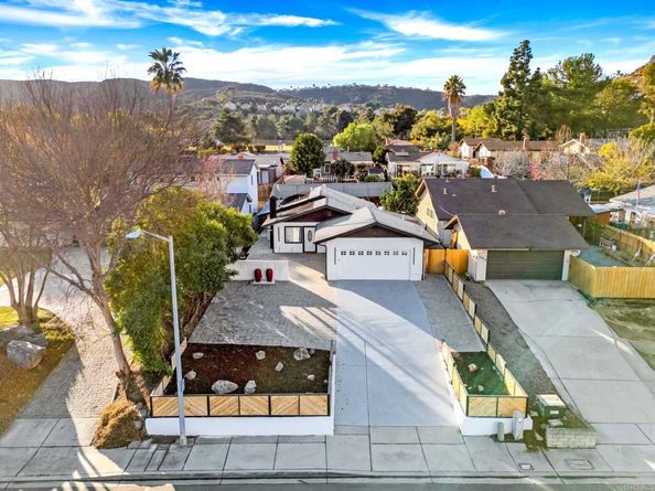 13910 Pomerado Road, Poway CA 92064