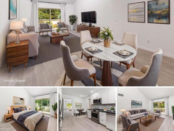 10276 Caminito Covewood, San Diego CA 92131