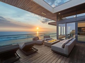 1909 S Pacific Street