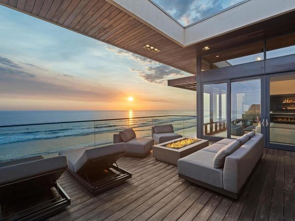 1909 S Pacific Street, Oceanside CA 92054