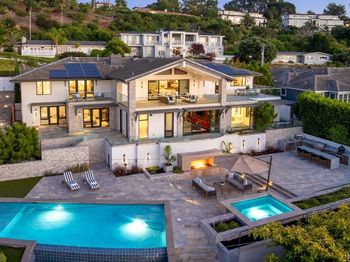 1126 Muirlands Vista Way