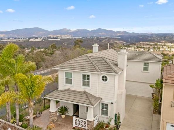 11393 Vista Elevada, San Diego CA 92131