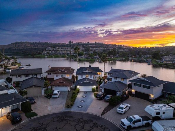 1499 La Linda Drive, San Marcos CA 92078