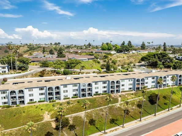 3606 Vista Rey 8, Oceanside CA 92057