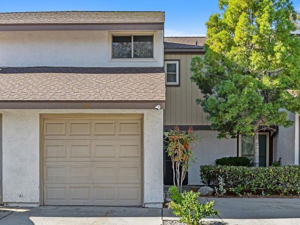 308 Ranchwood Glen, Escondido CA 92026