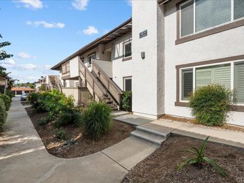 9829 Caspi Gardens Drive