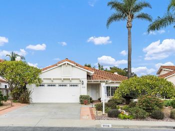 9118 Pimpernel Drive