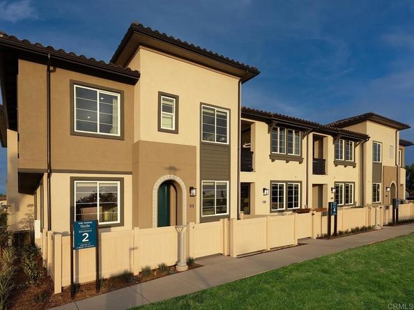 515 Avenida Centro 101, Chula Vista CA 91910