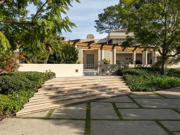 5320 Avenida Maravillas, Rancho Santa Fe CA 92067