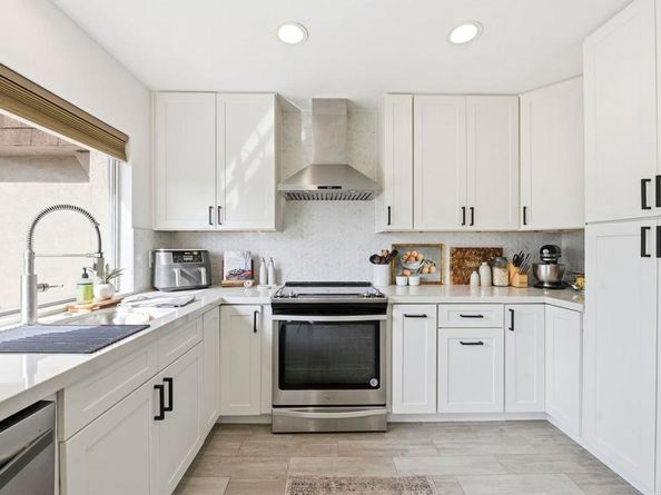 233 Festival Drive, Oceanside CA 92057