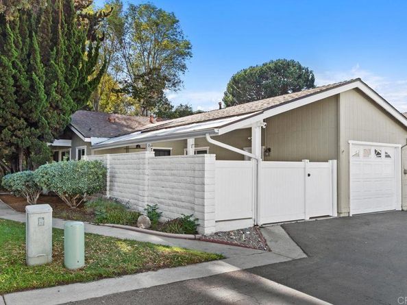 4369 Dowitcher Way, Oceanside CA 92057