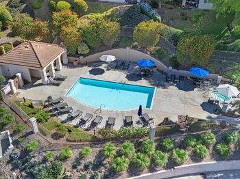 11315 Affinity Court