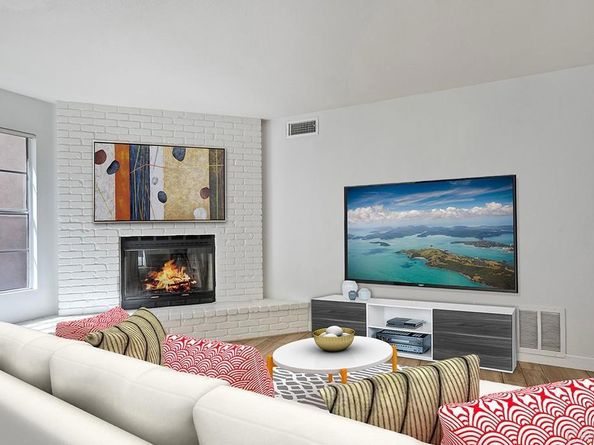 4215 Esperanza Way, Oceanside CA 92056