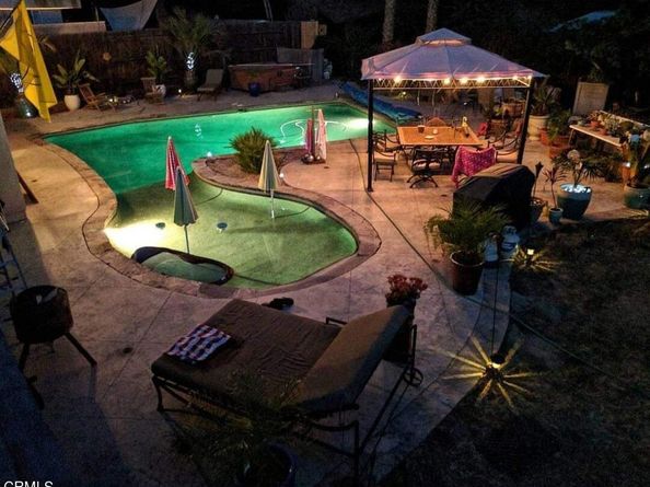 10430 La Canada Way, Shadow Hills CA 91040